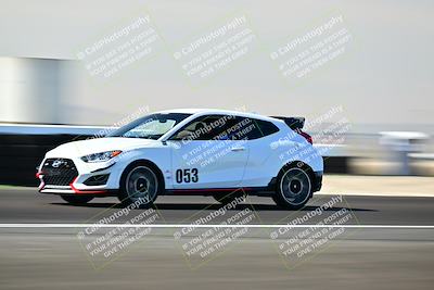 media/Mar-01-2025-Turn8 Trackdays (Sat) [[3bac13d0ad]]/Inter 1/Session 3 (Turns 10 and 11 Outside)/